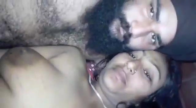 Punjabi Bhabhi Sex With Devar