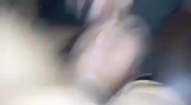 Punjabi Bhabhi Sex With Devar