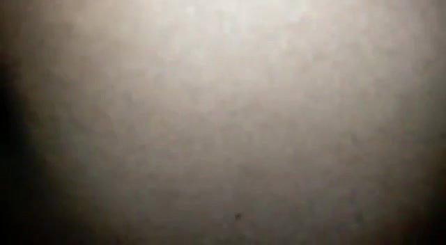 Punjabi Bhabhi Sex With Devar