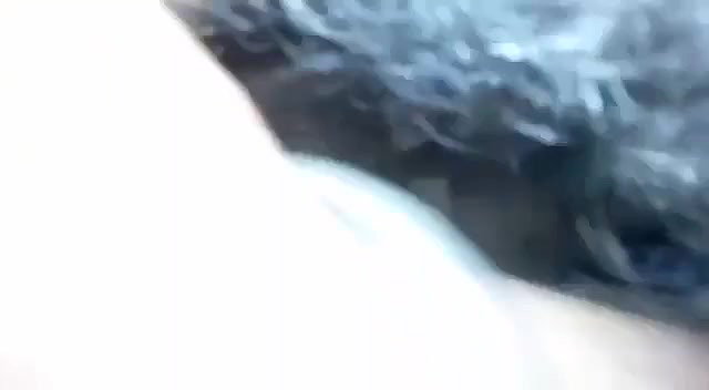 Punjabi Bhabhi Sex With Devar