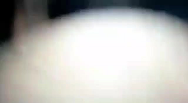 Punjabi Bhabhi Sex With Devar