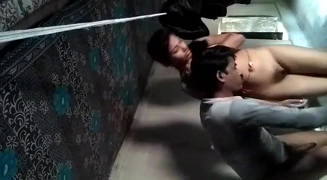 Village Girl Fucking With Neighbour