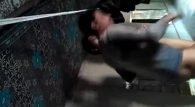 Village Girl Fucking With Neighbour