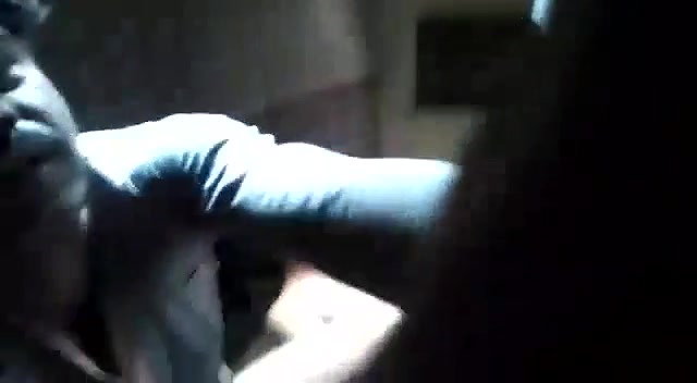 Village Girl Fucking With Neighbour