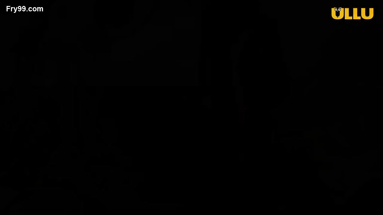 Palang Tod (Caretaker) P02 – 2021 – Hindi Hot Web Series – UllU