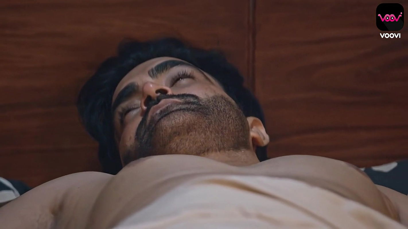 Pyar Idhar Udhar Ep1-2 Voovi