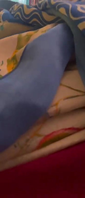 Play with mature maid assets