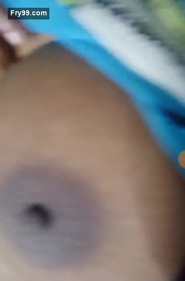 HORNY AUNTY FUCKING HER SELF WITH VEGGIE