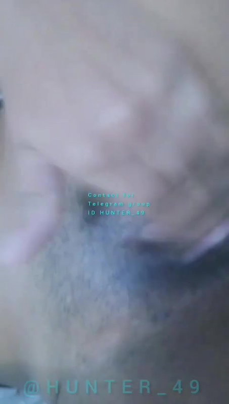 Alana fingering and showing nude body on tango live with face