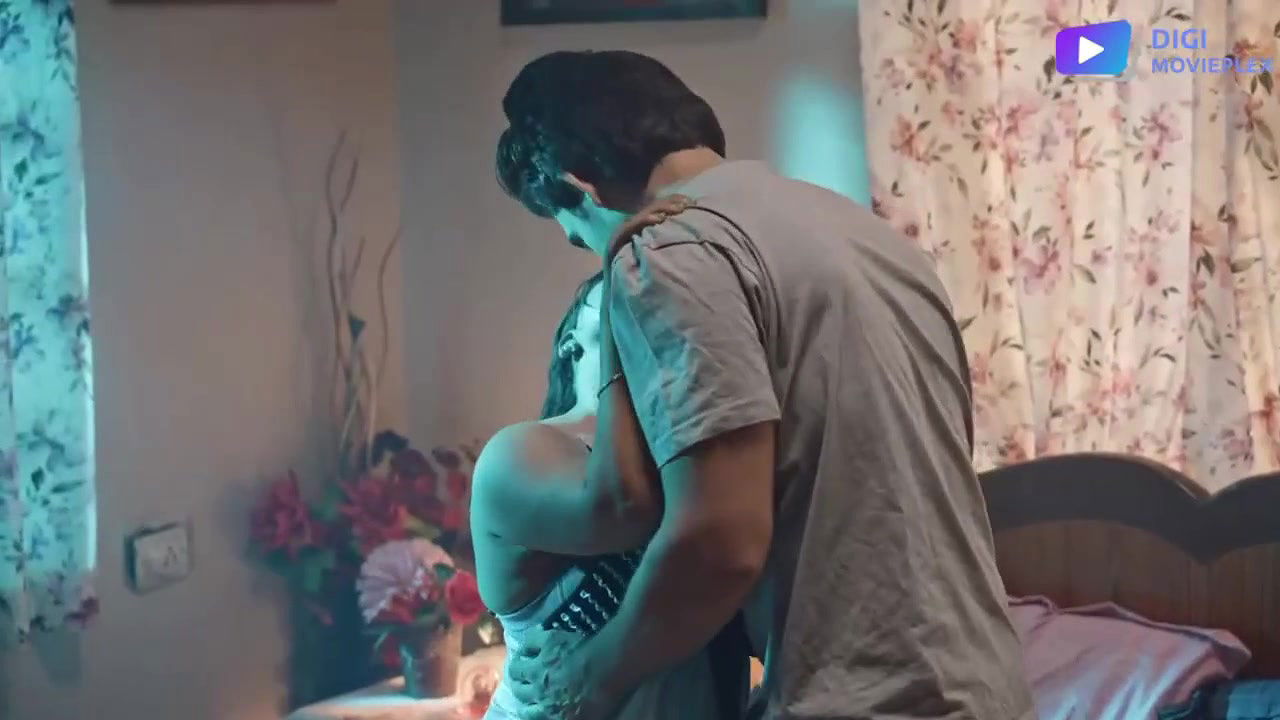 Jara Dhire Dhire Episode 3-4 digimovieplex