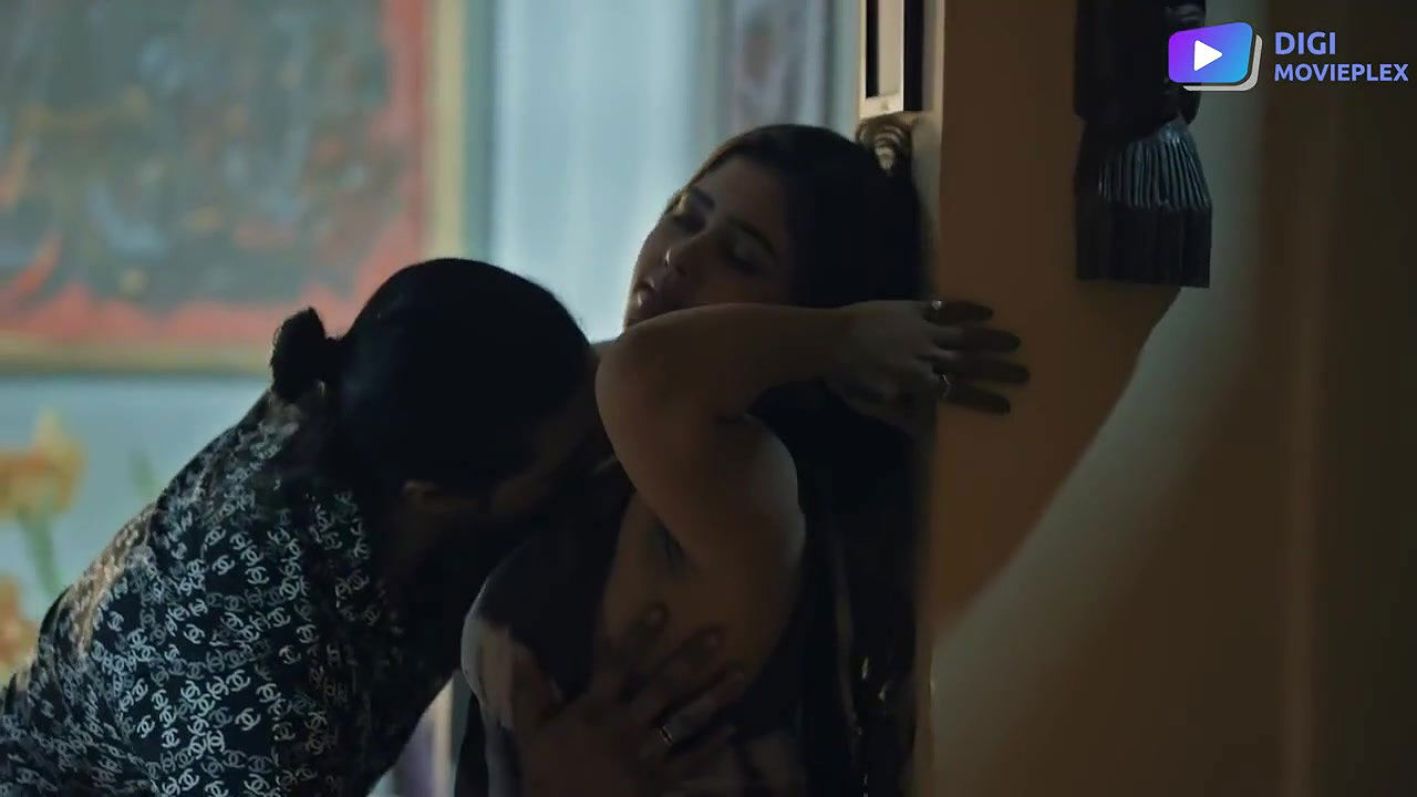 Jara Dhire Dhire Episode 3-4 digimovieplex