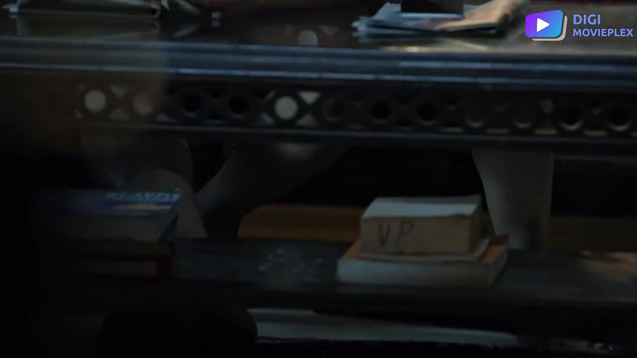 Jara Dhire Dhire Episode 3-4 digimovieplex