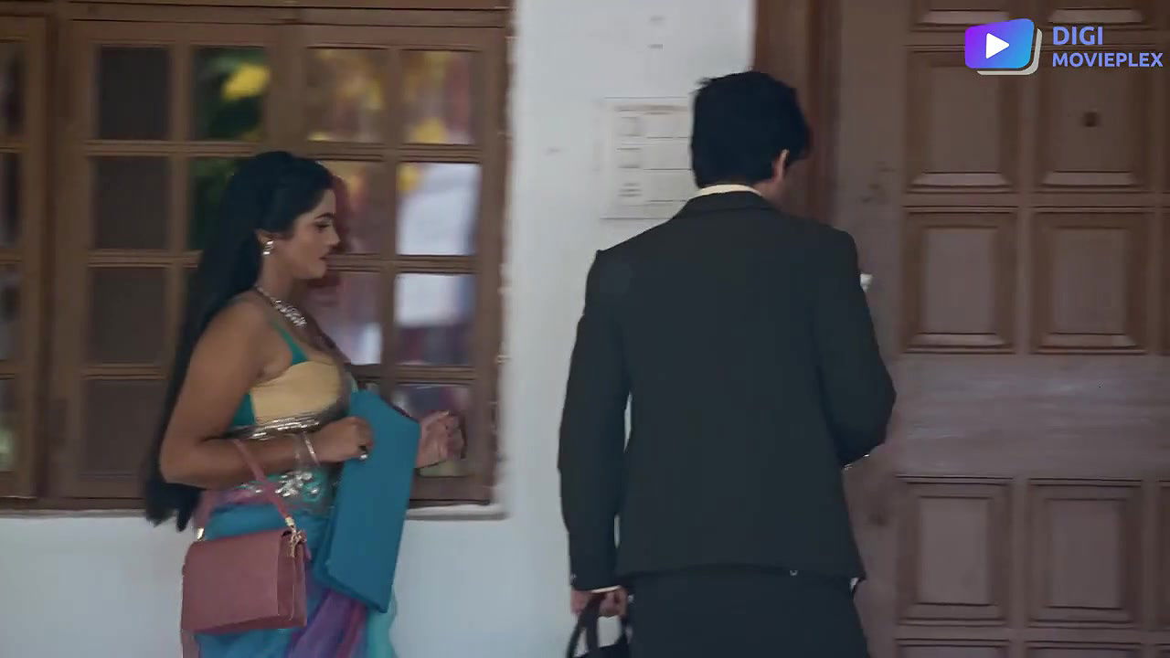 Jara Dhire Dhire Episode 3-4 digimovieplex