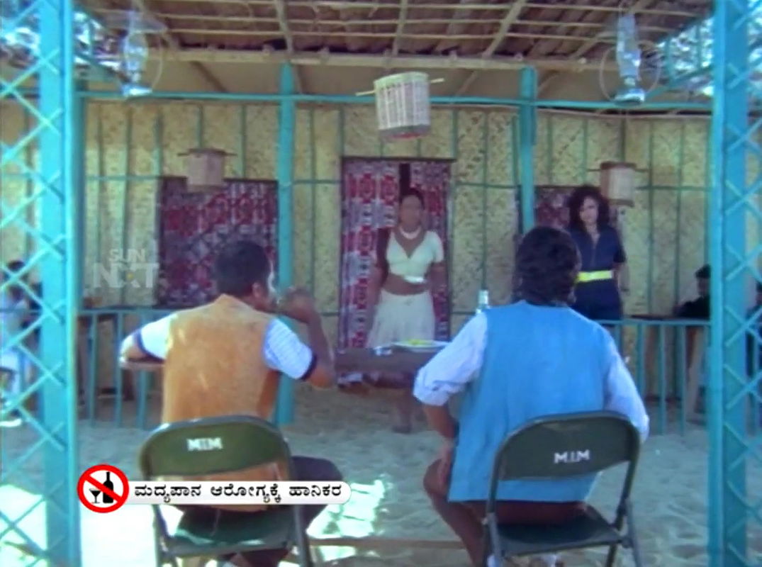 Anuradha Sithara Big Boob Hot Scenes compilation Kirataka