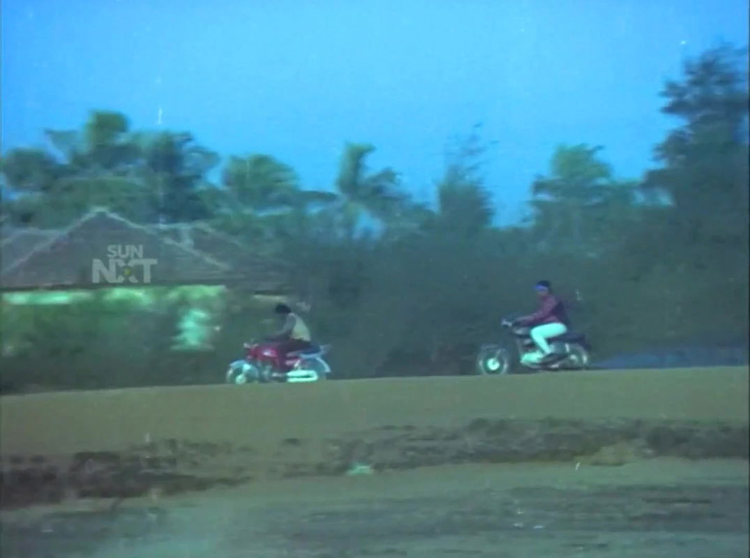 Anuradha Sithara Big Boob Hot Scenes compilation Kirataka