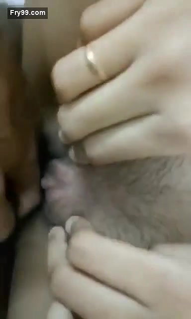 Beautiful girl fucking