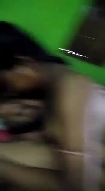 Bengali Couple Nude Fun