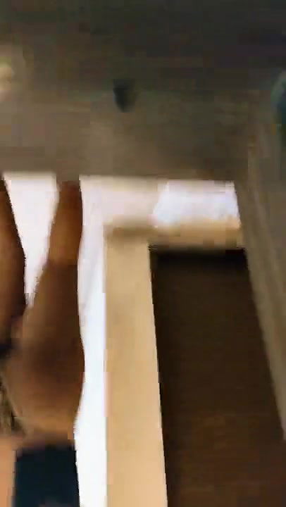 Indian Bhabhi Boobs Show