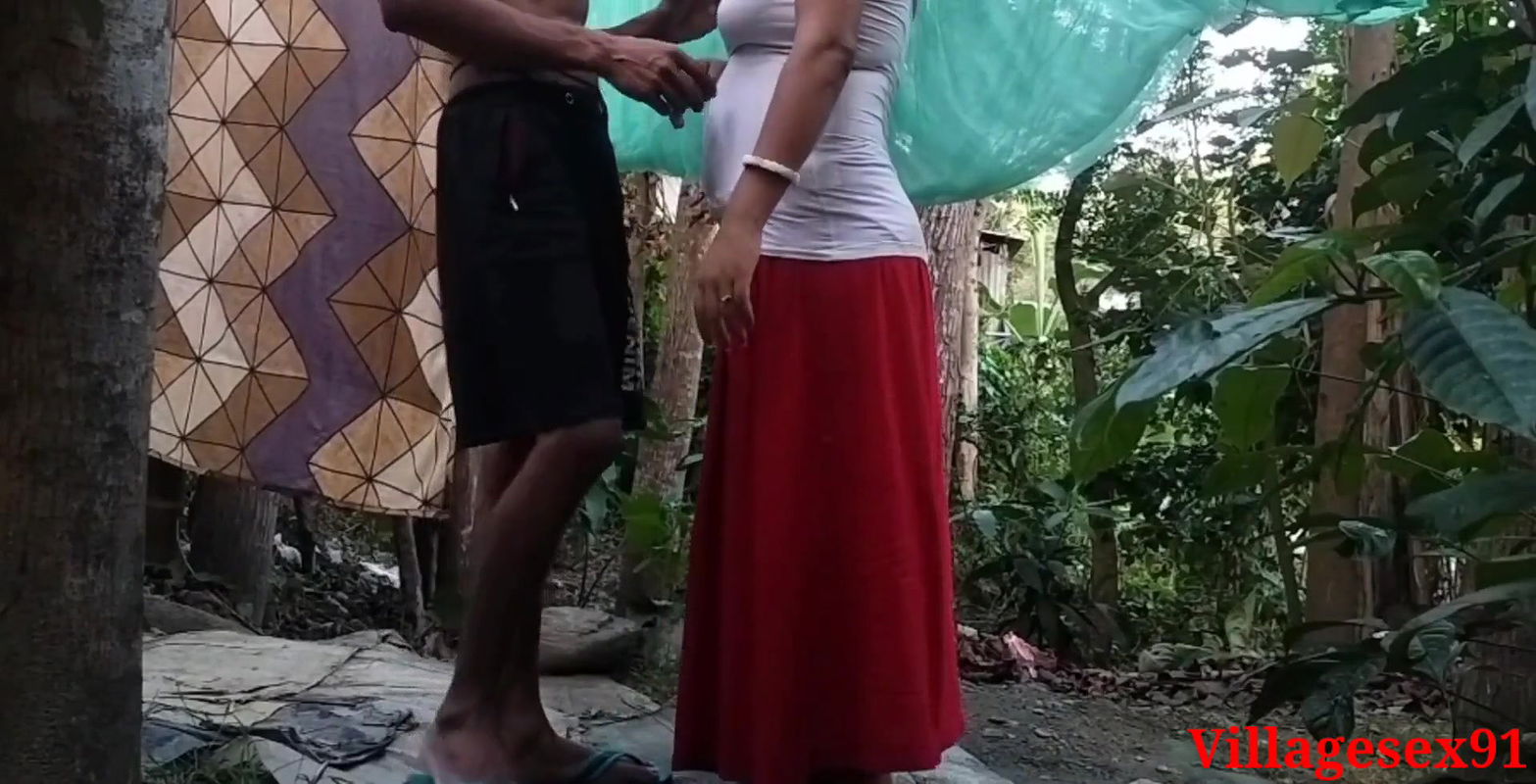 Collage Girl have a Sex in Home By Boyfriend looking he is alone