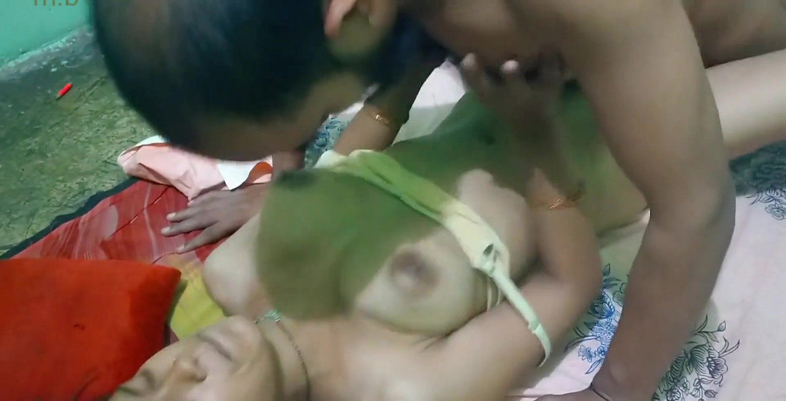 Orgasm kiya with neighbor young girl