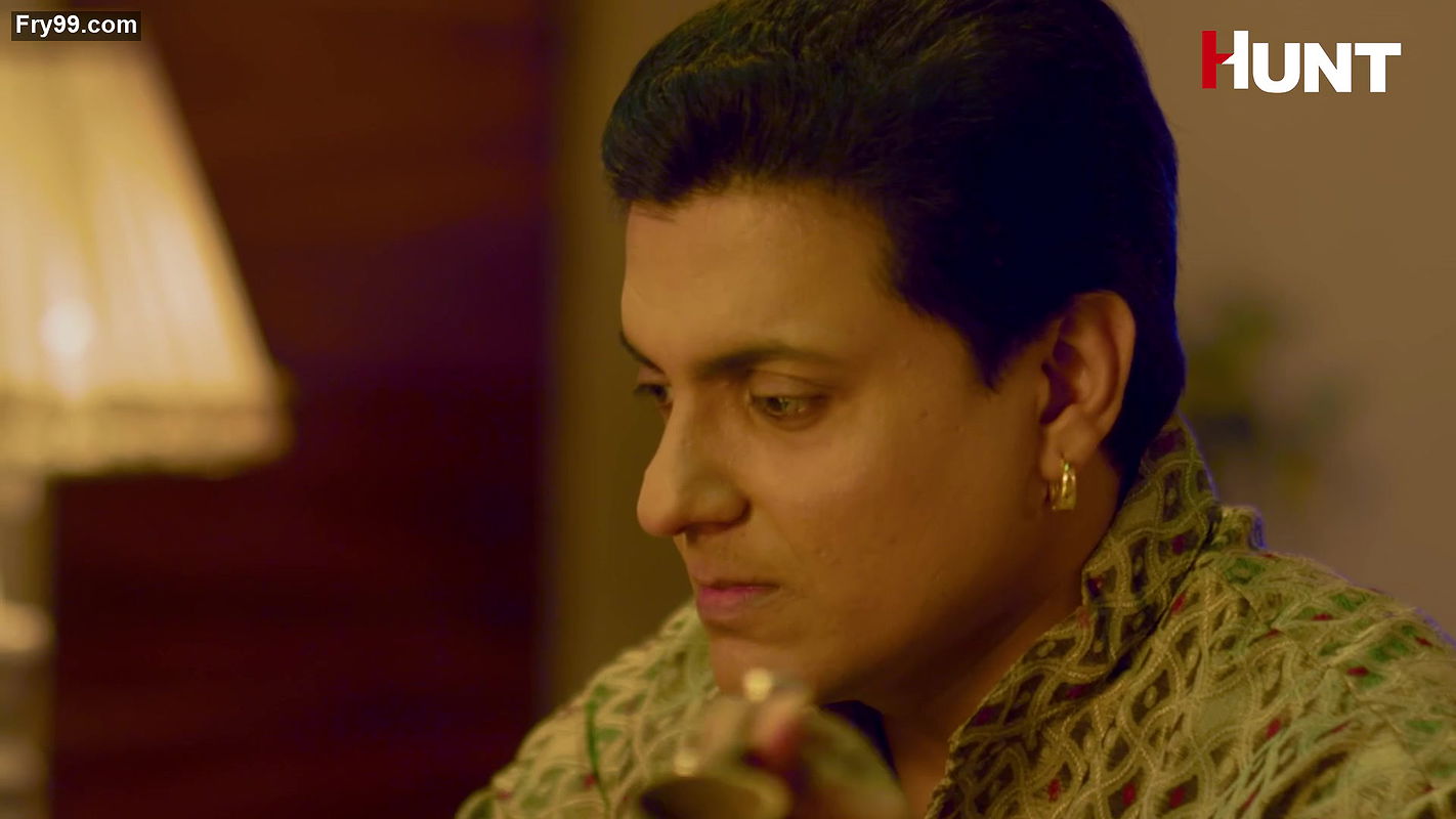 Ratri Kawach Part 3 Ep5-6 HuntCinema