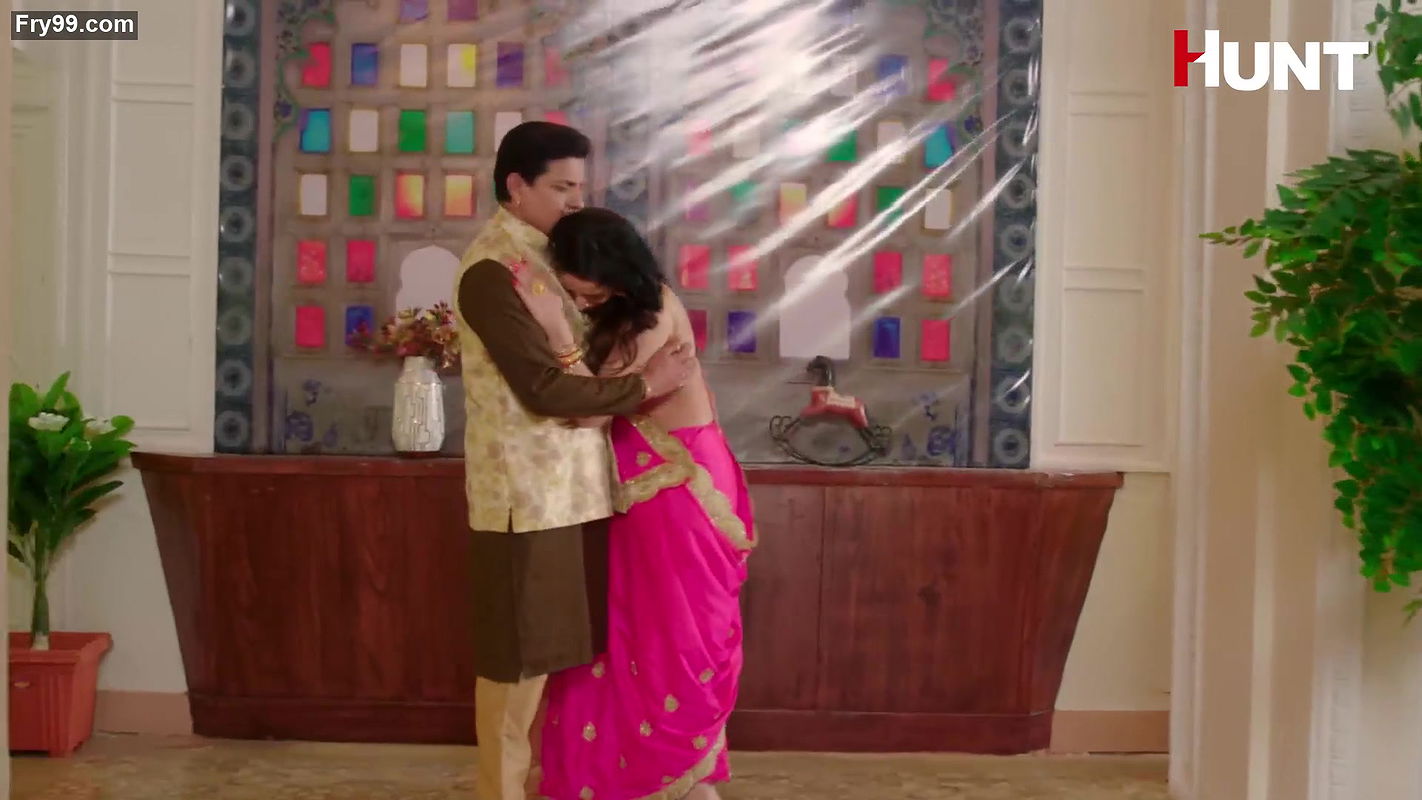 Ratri Kawach Part 3 Ep5-6 HuntCinema