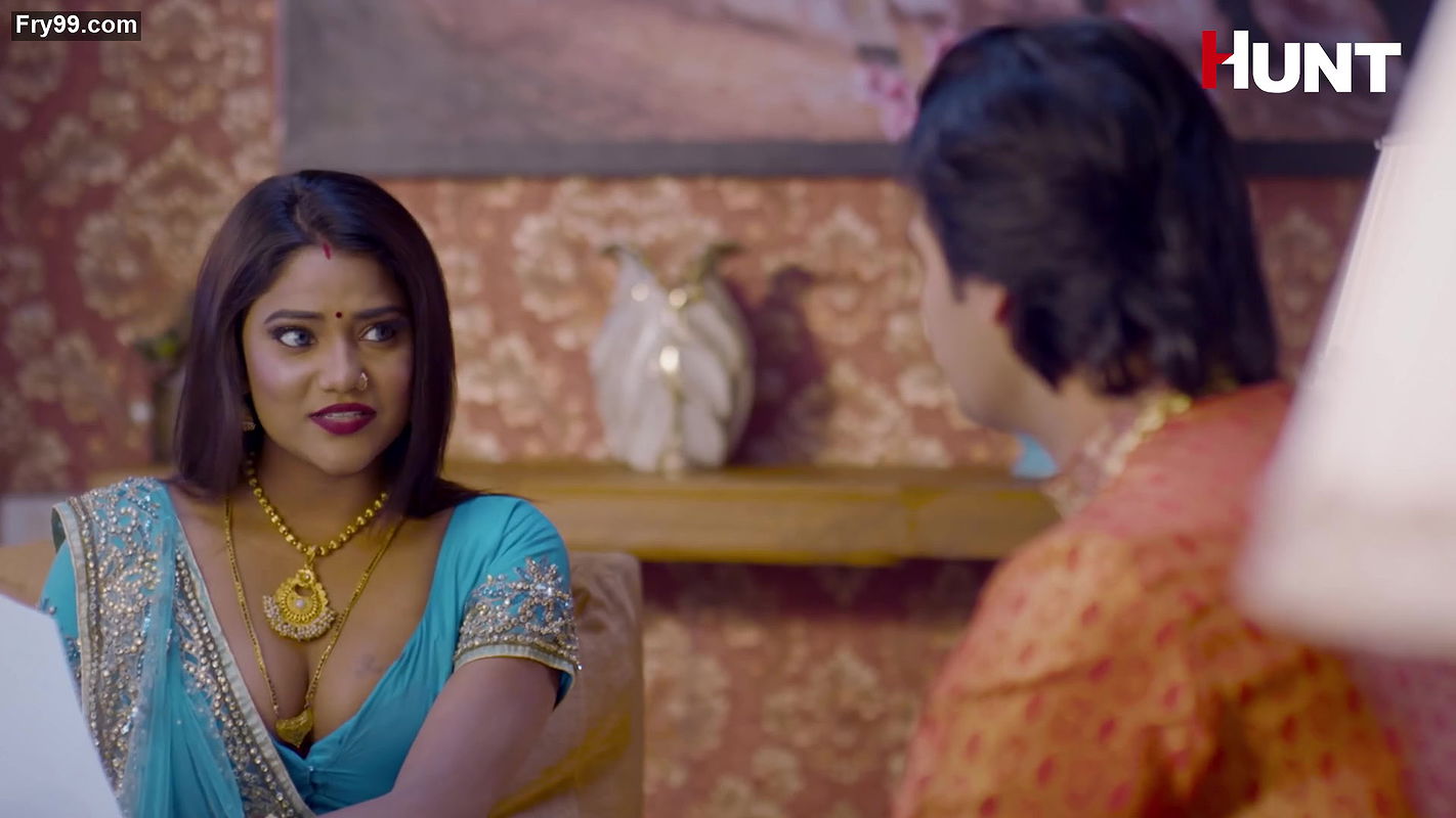 Ratri Kawach Part 3 Ep5-6 HuntCinema