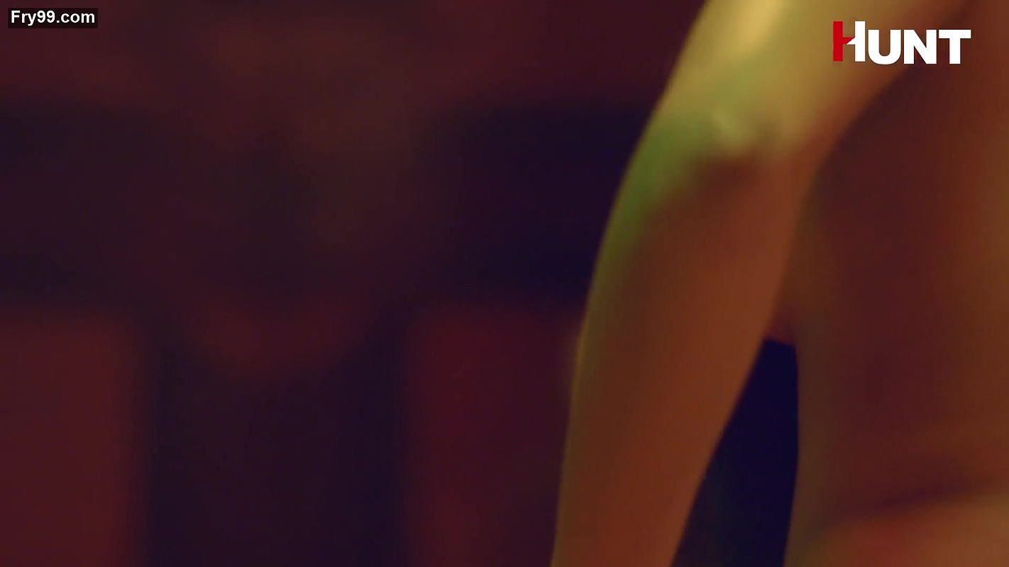 Ratri Kawach Part 3 Ep5-6 HuntCinema