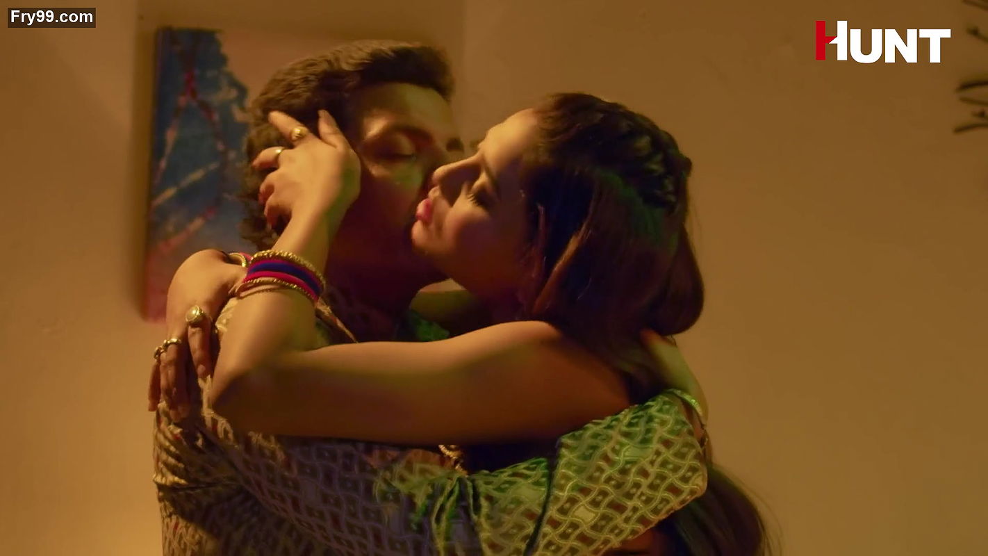 Ratri Kawach Part 3 Ep5-6 HuntCinema