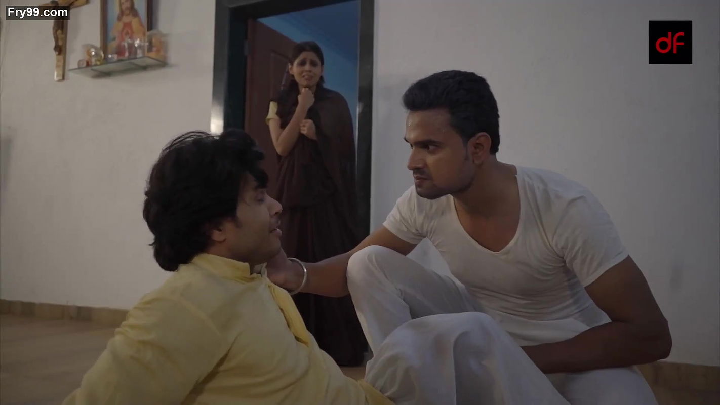 HaramKhor Ep1-2 Dreamsfilms