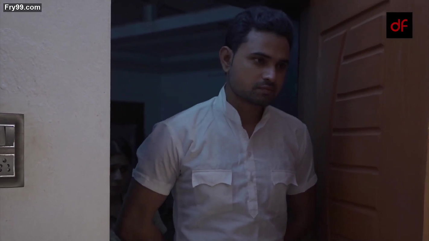 HaramKhor Ep1-2 Dreamsfilms