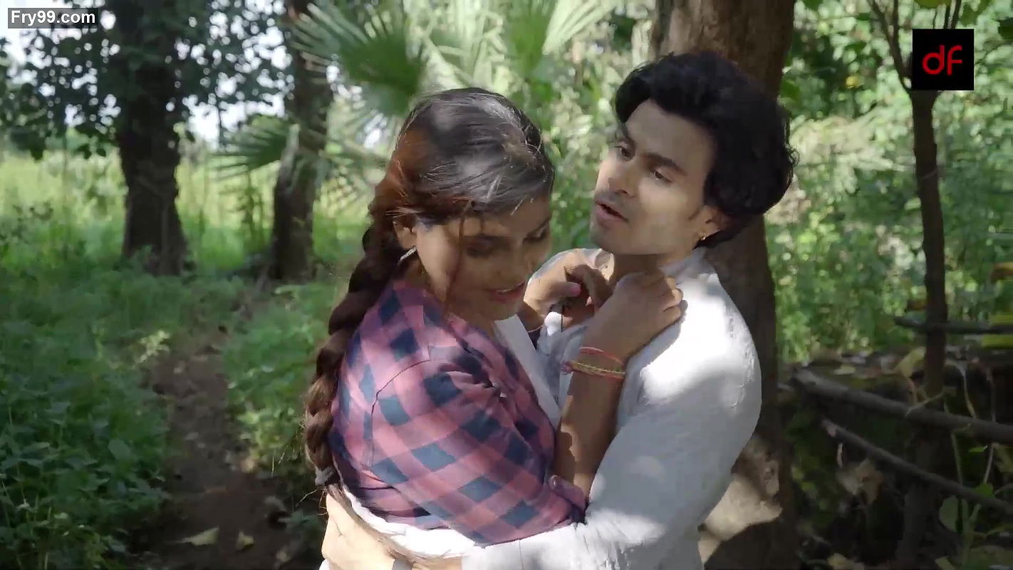 HaramKhor Ep1-2 Dreamsfilms