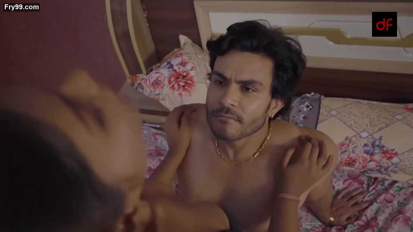 HaramKhor Ep1-2 Dreamsfilms