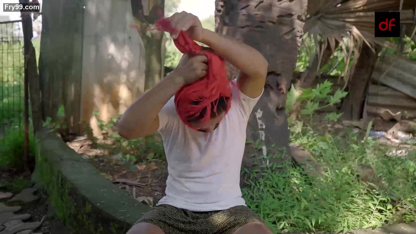 HaramKhor Ep1-2 Dreamsfilms