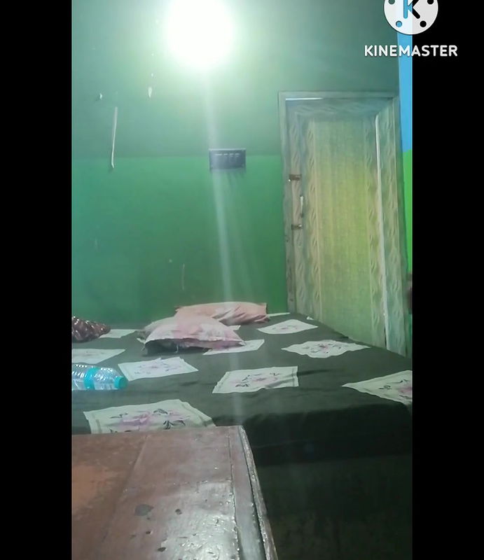 Indian hot desi in hotel room sex