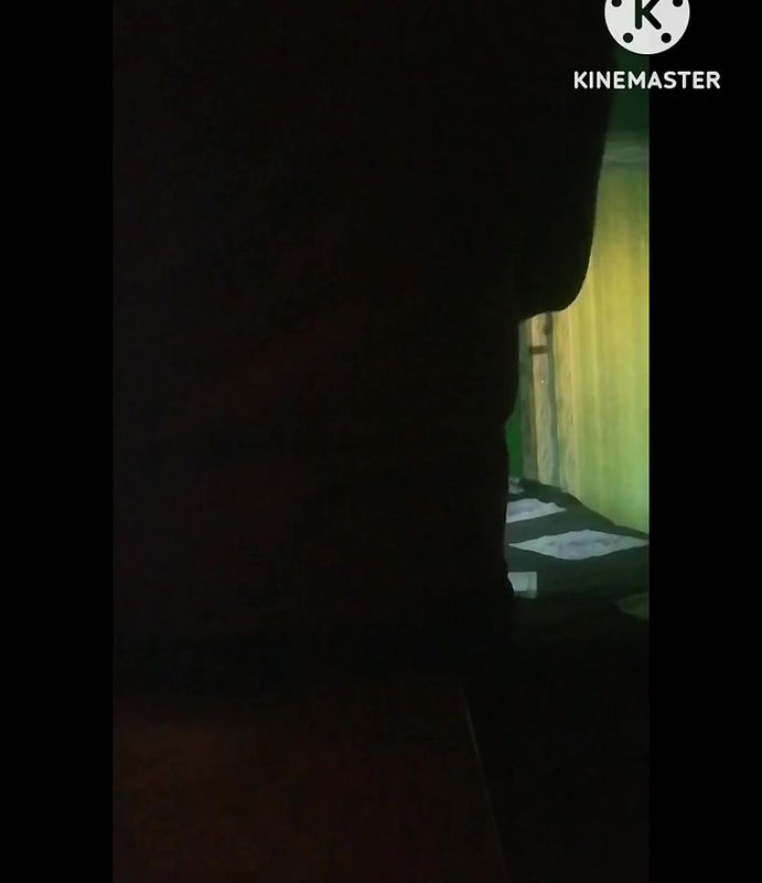 Indian hot desi in hotel room sex