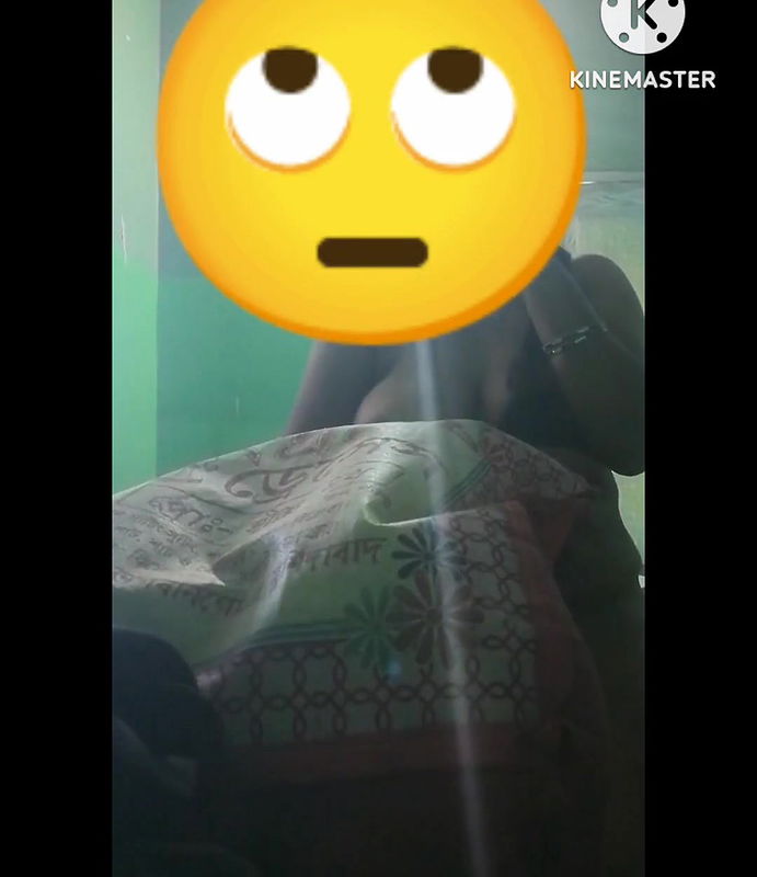 Indian hot desi in hotel room sex