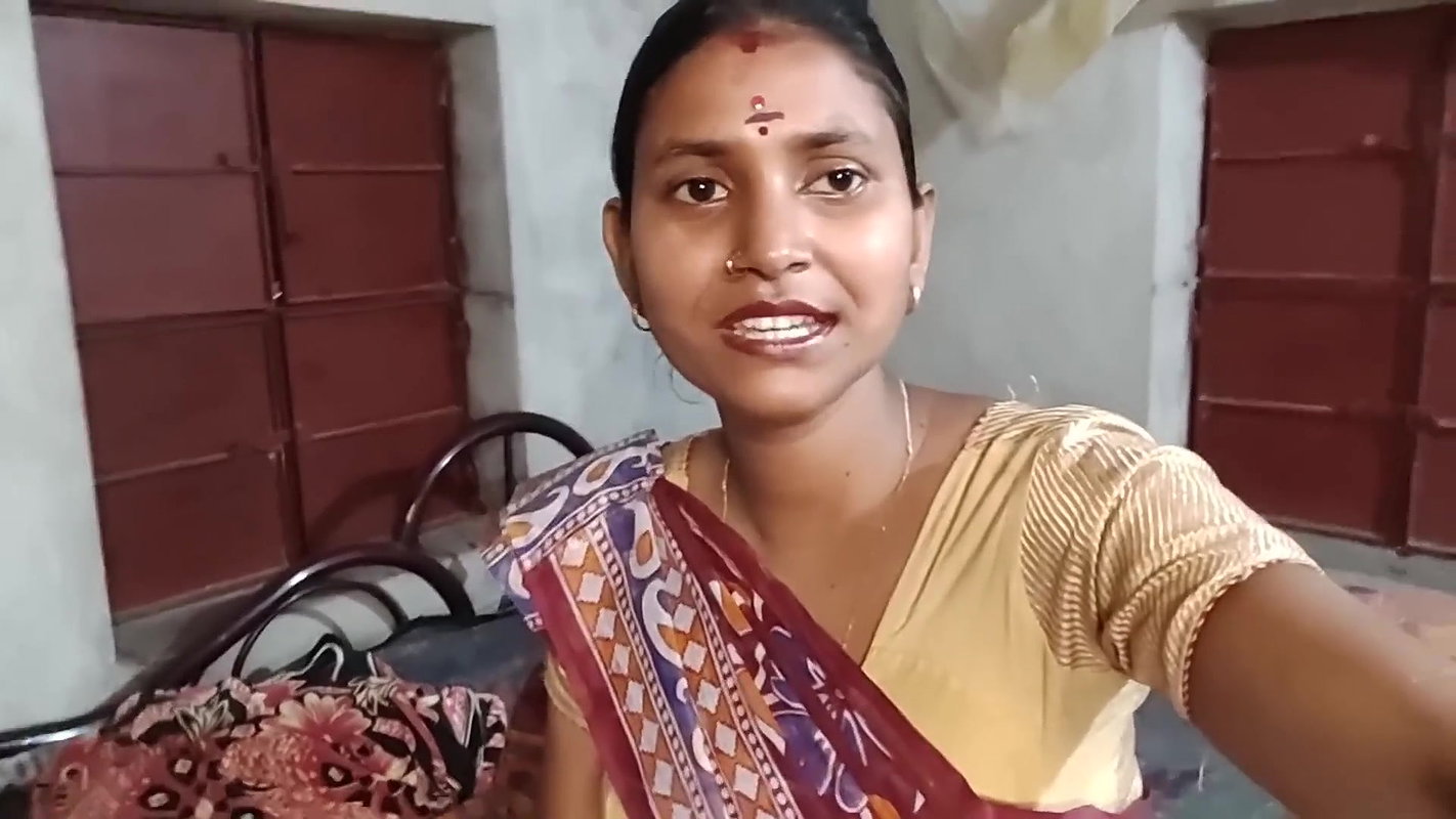 Sanu vlogs aaj shampoo Kollam and bed cover bathing vlog village