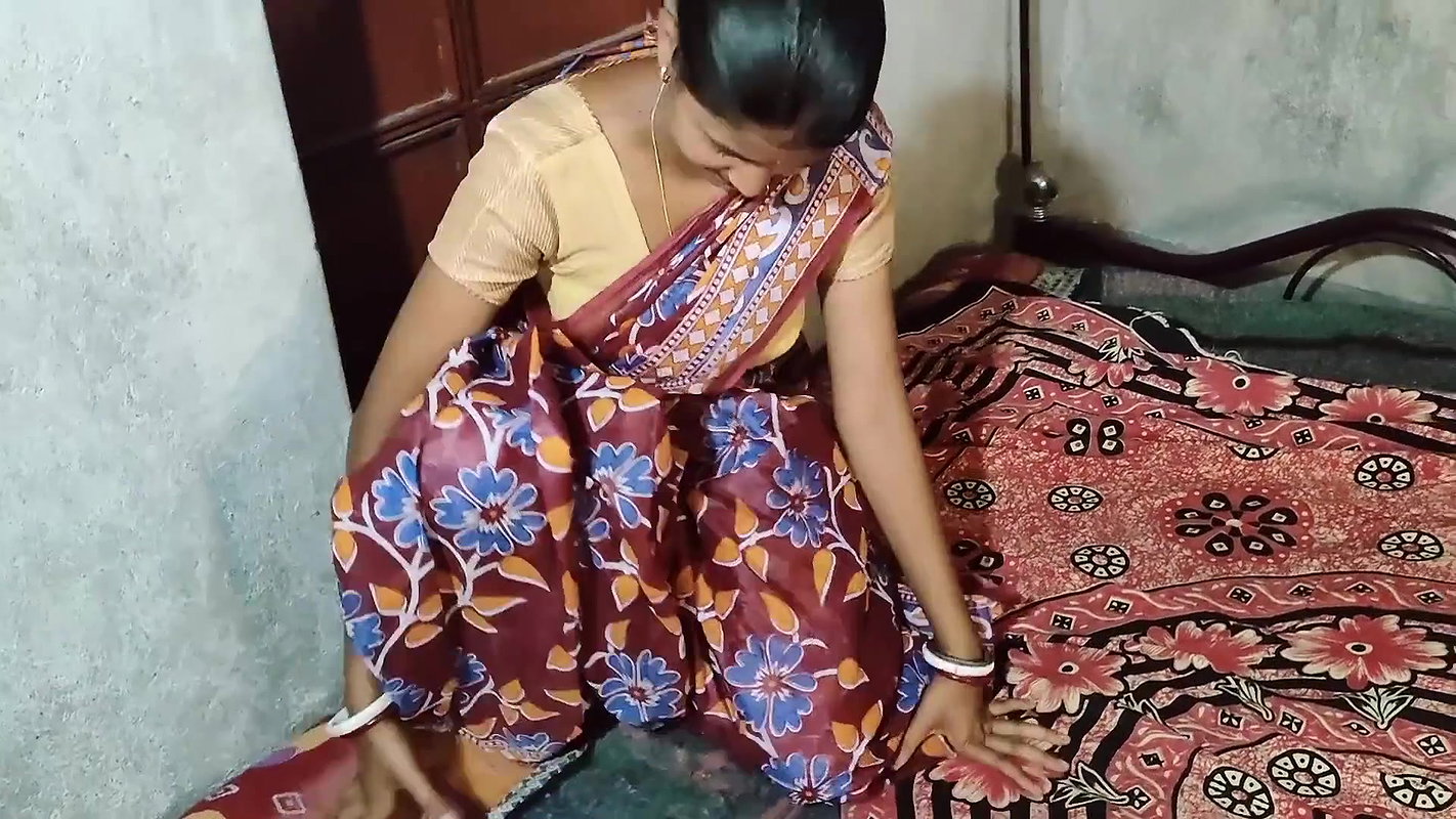 Sanu vlogs aaj shampoo Kollam and bed cover bathing vlog village