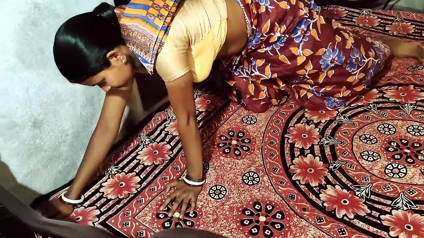Sanu vlogs aaj shampoo Kollam and bed cover bathing vlog village
