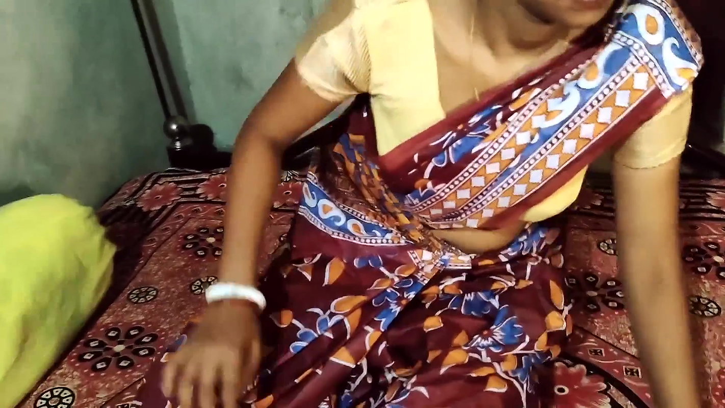 Sanu vlogs aaj shampoo Kollam and bed cover bathing vlog village