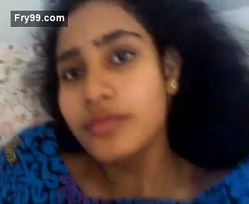Very cutecand beautiful girl fucking