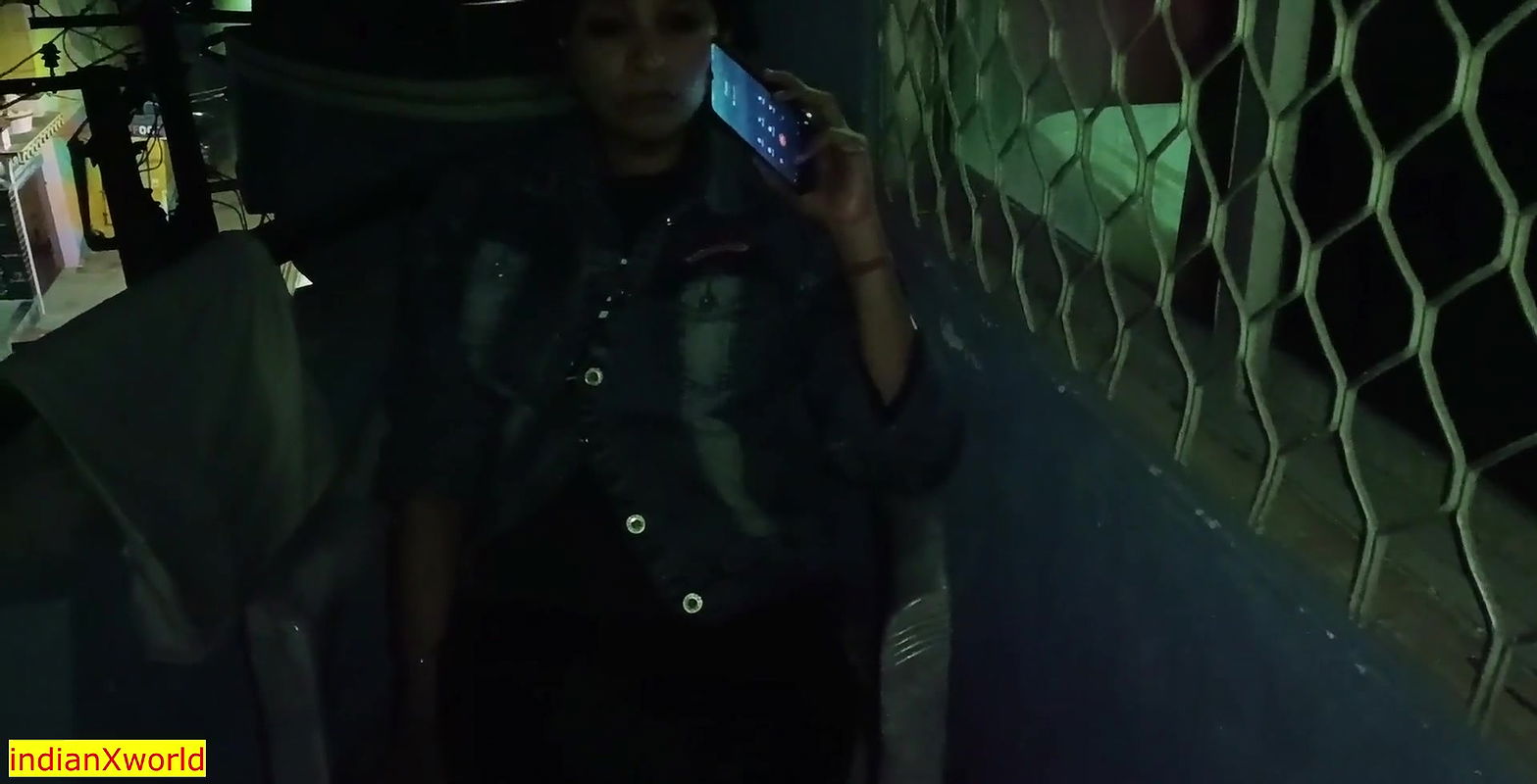 Desi Hot Sex Before Marry!! Indian Hot Sex