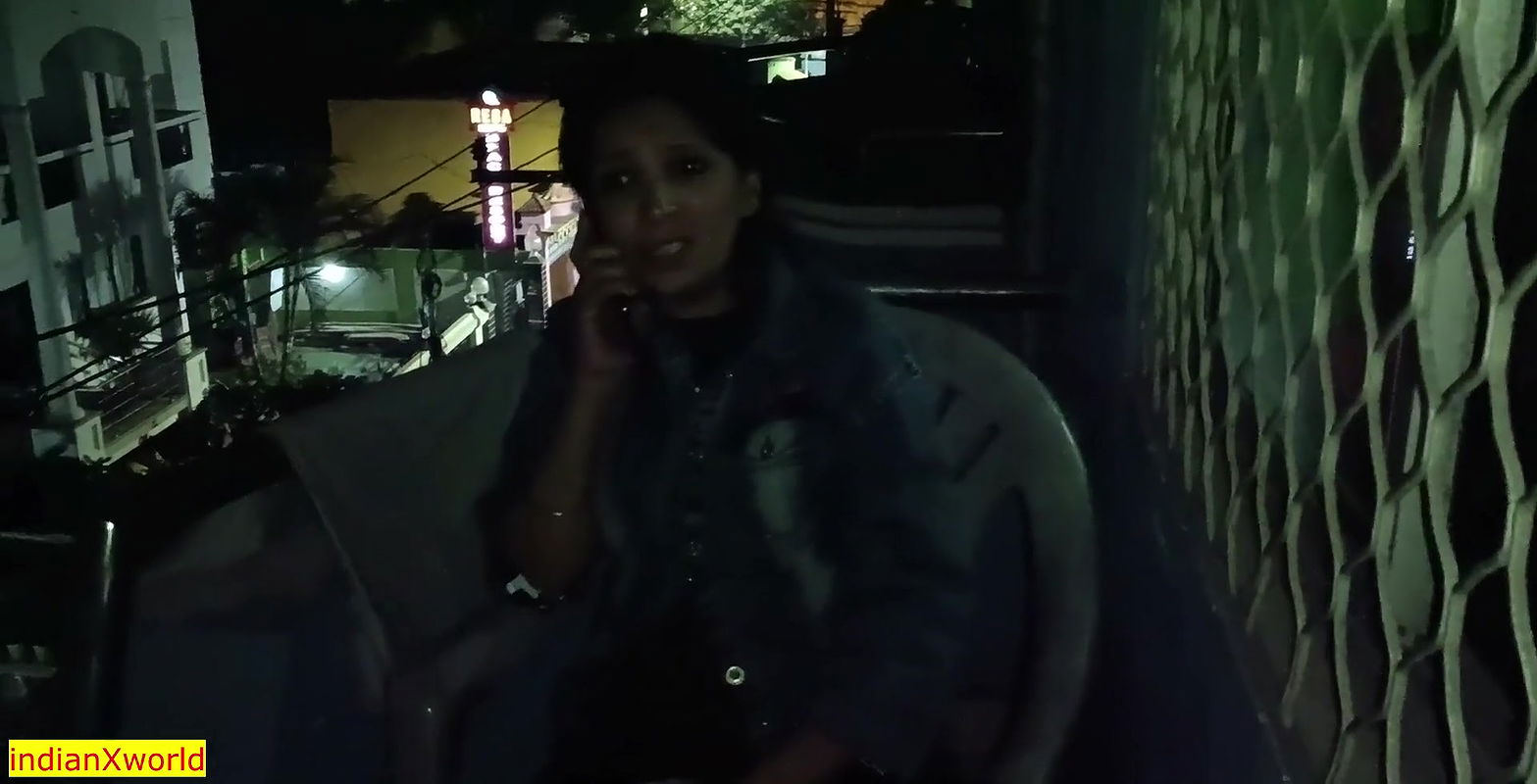 Desi Hot Sex Before Marry!! Indian Hot Sex