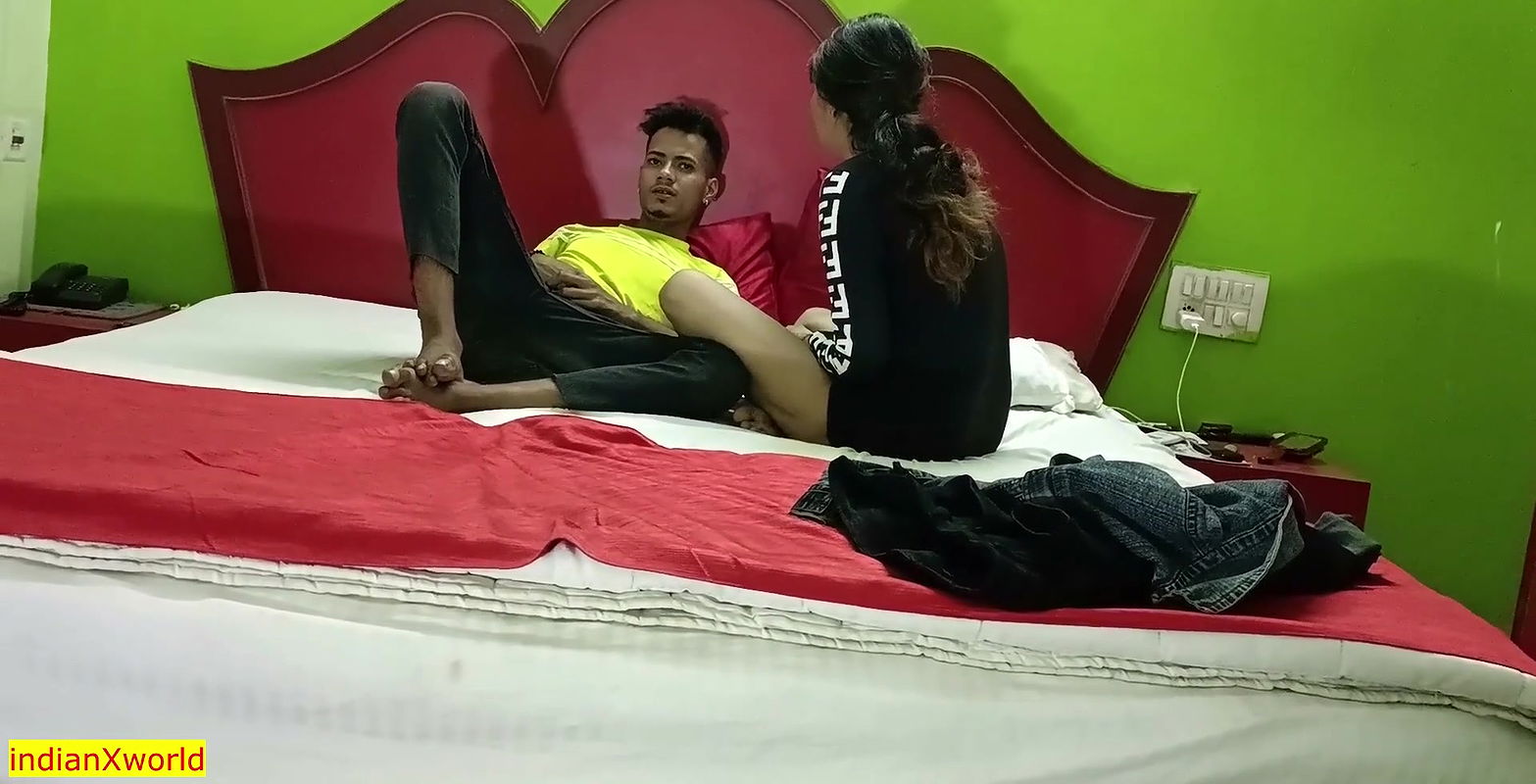 Desi Hot Sex Before Marry!! Indian Hot Sex