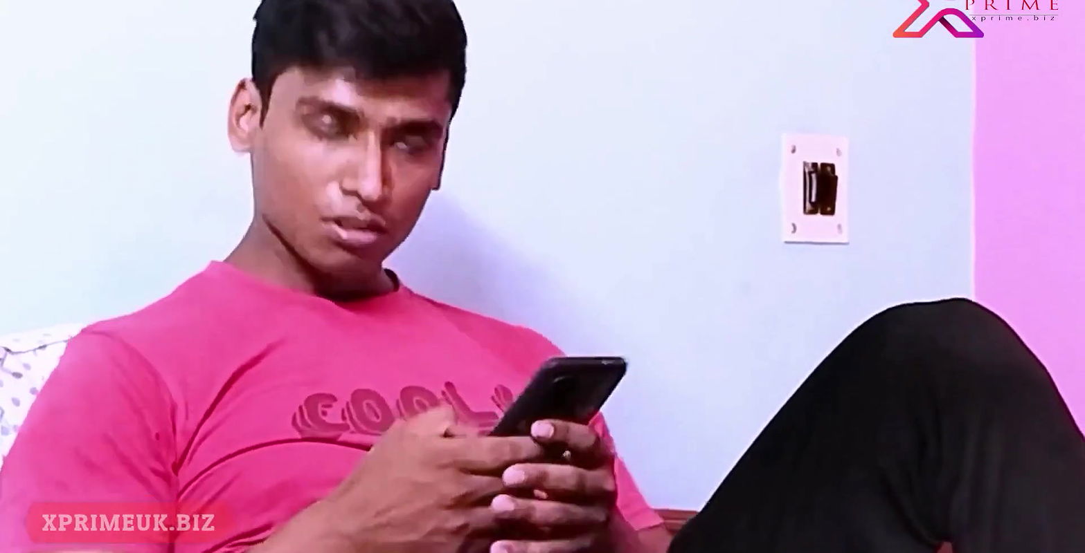 Indian Hot Aunty Fucking