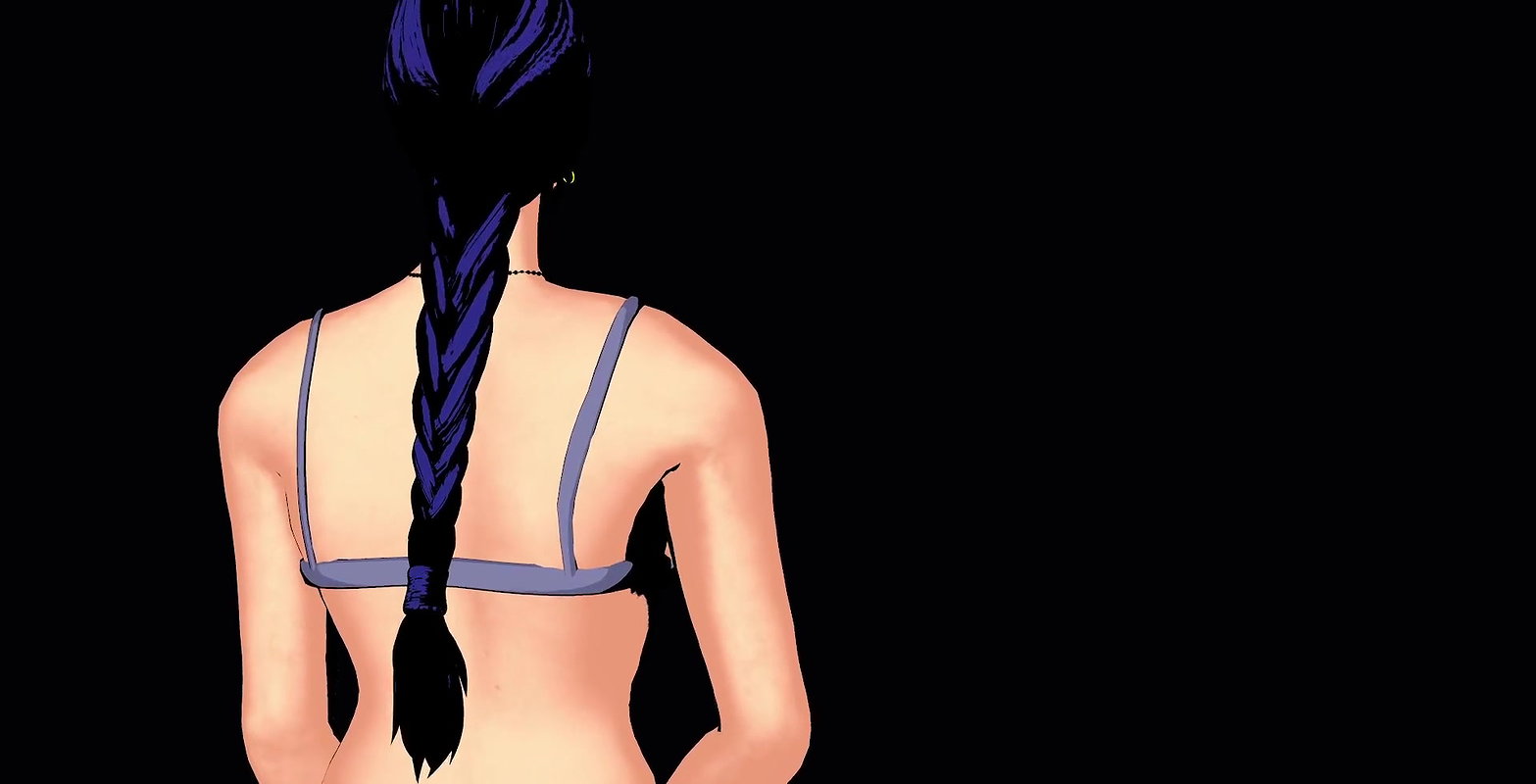 Indian stepmother fucked by stepson’s tuition teacher