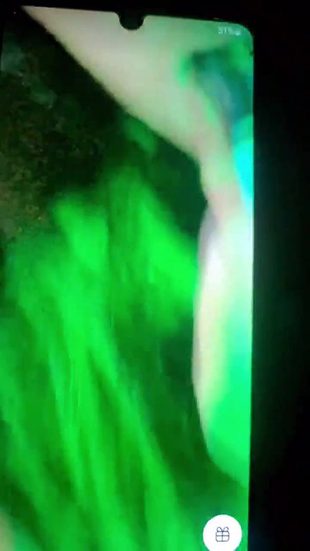 sanjana chetry EXCLUSIVE Topless Tease on Tango Live ~ NO WATERMARKS