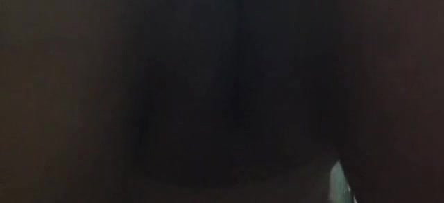 Desi bhabi sexy pee
