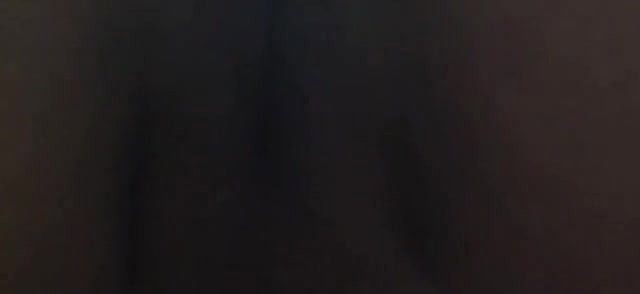 Desi bhabi sexy pee